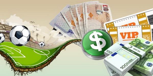 клуб Вулкан