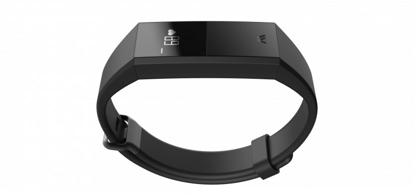 MAWI и "ПриватБанк" разработали платежный браслет с биометрией ...