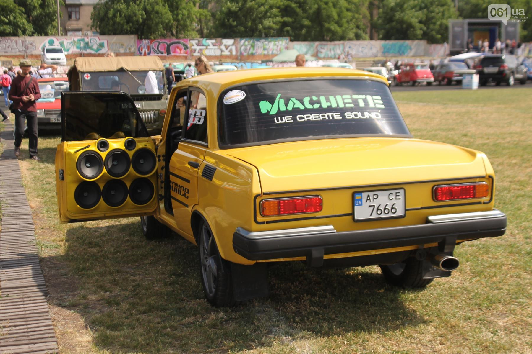 ктг троллейвоз. авто запорожье. запорожская машина. токмак (киргизия). автомашина запорожье.