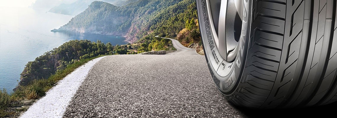 купить колеса в интернет магазине