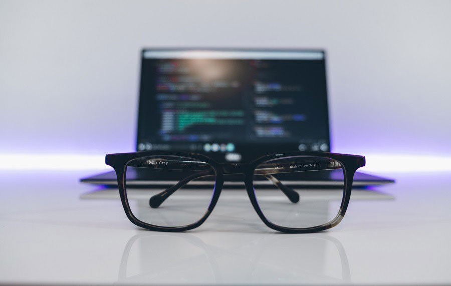 Законы о криптовалютах в Украине