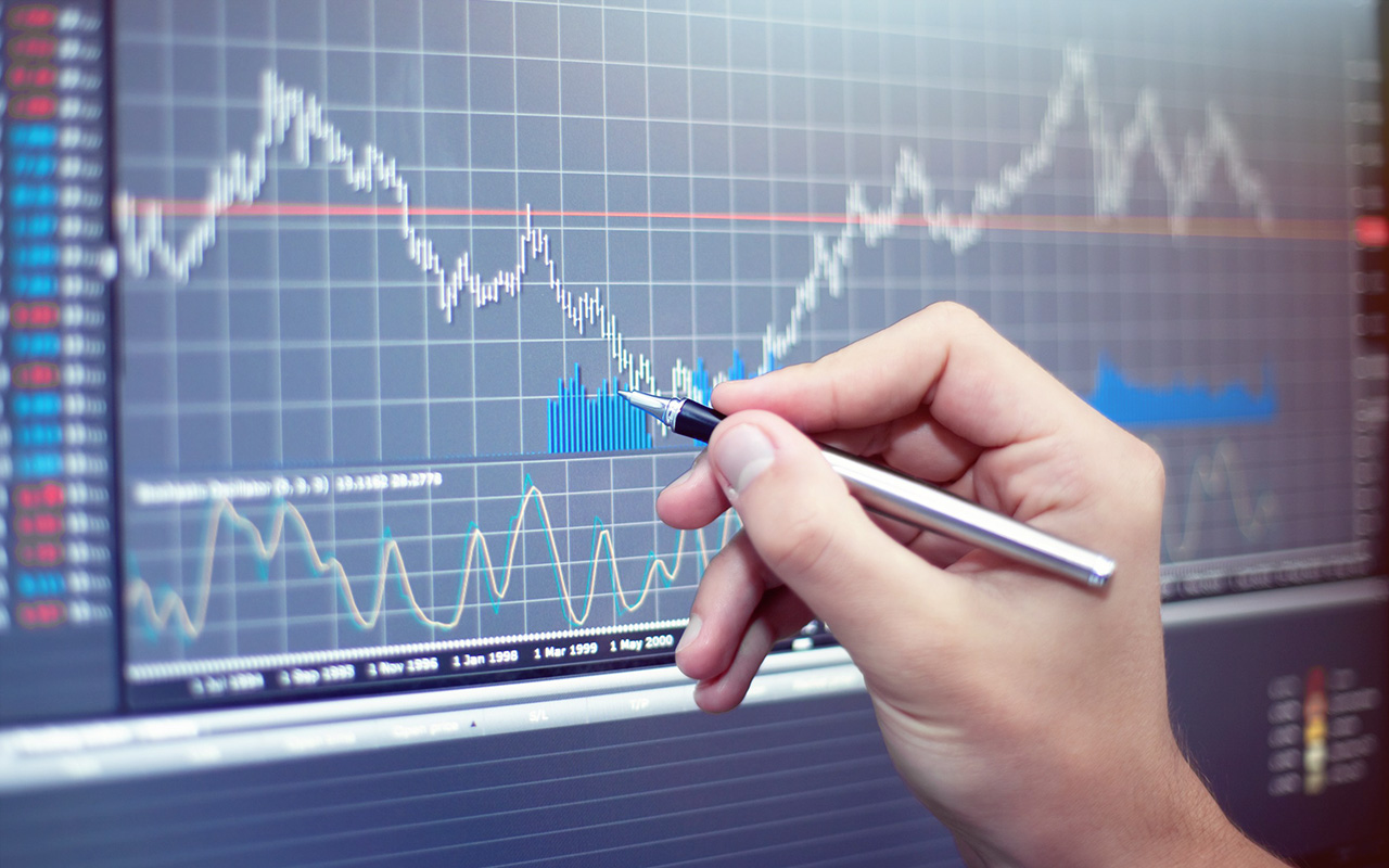 Отзывы о селфтрейдинге: ЦБТ ценит клиентов и учит зарабатывать на финансовых рынках