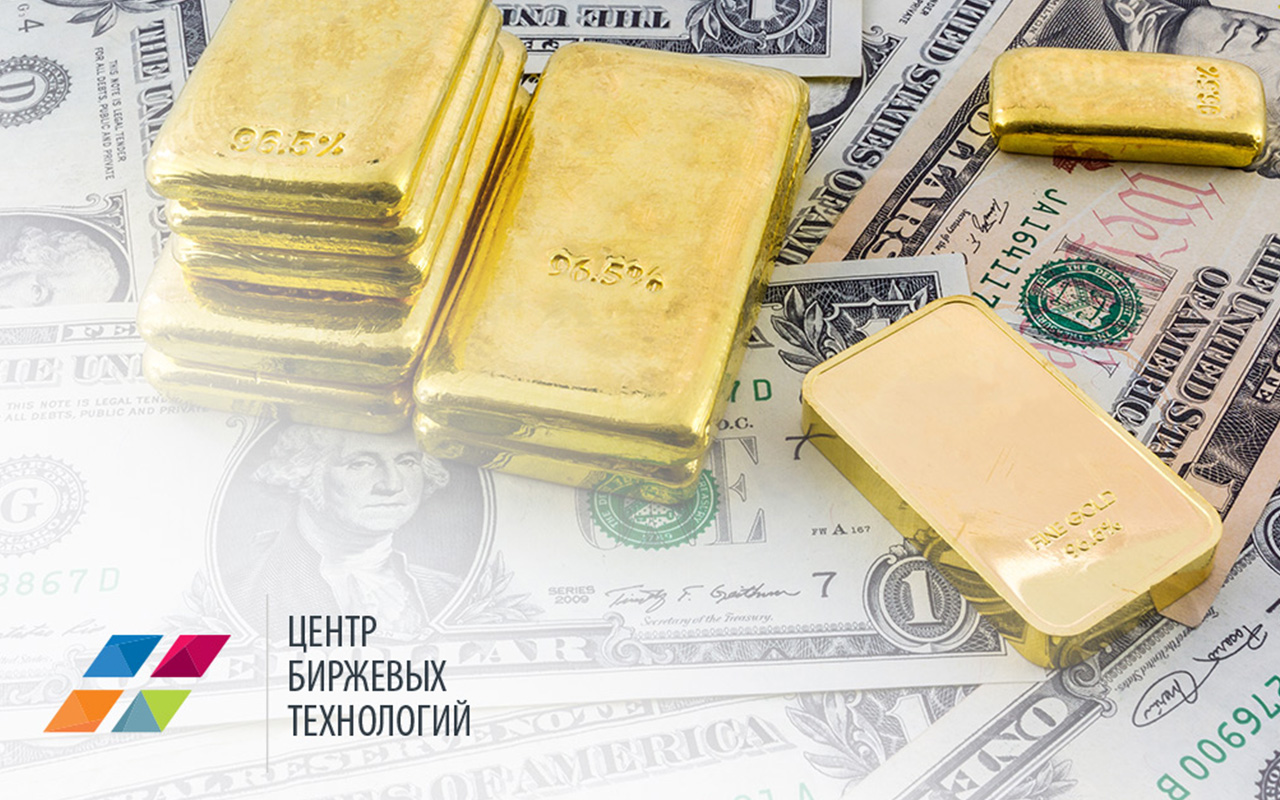 В финансовой сфере популярность завоевывает селфтрейдинг: отзывы действующих трейдеров