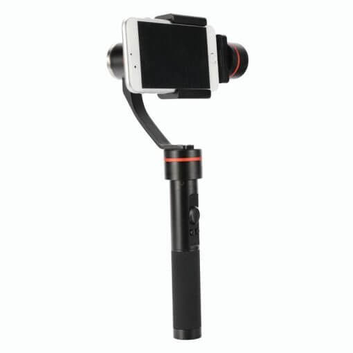 https://hi-store.com.ua/wp-content/uploads/2018/03/Airon_Steadicam_Pro_06-1-510x510.jpg