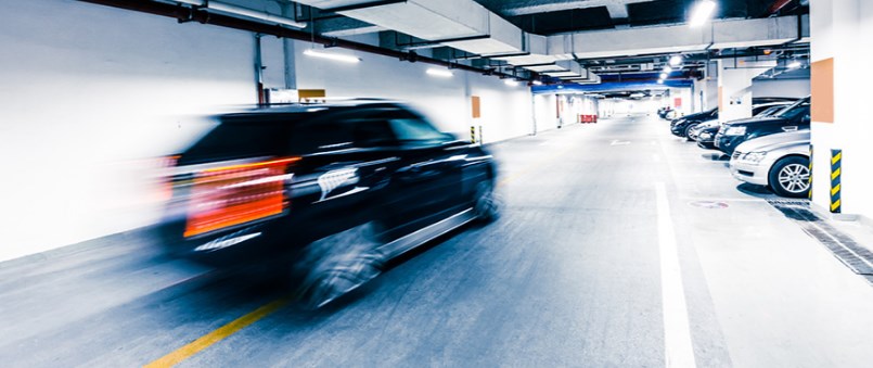 ЖК «Монреаль»