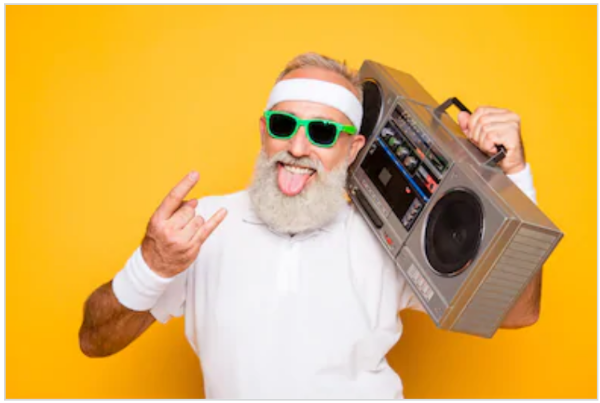 Импотенция у мужчин