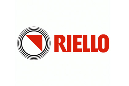 RIELLO