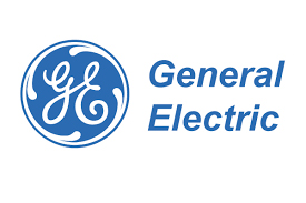 GENERAL ELECTRIC