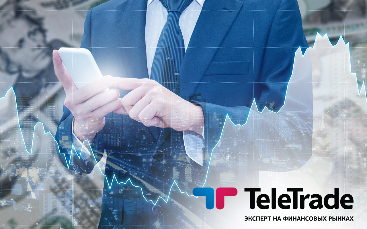Телетрейд — отзывы клиентов объясняют причину отрыва от конкурентов