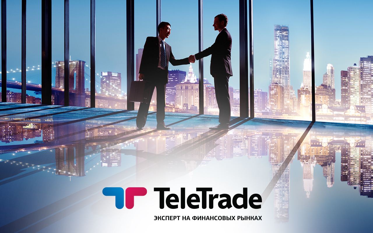 Самое качественное обучение трейдингу можно получить именно здесь