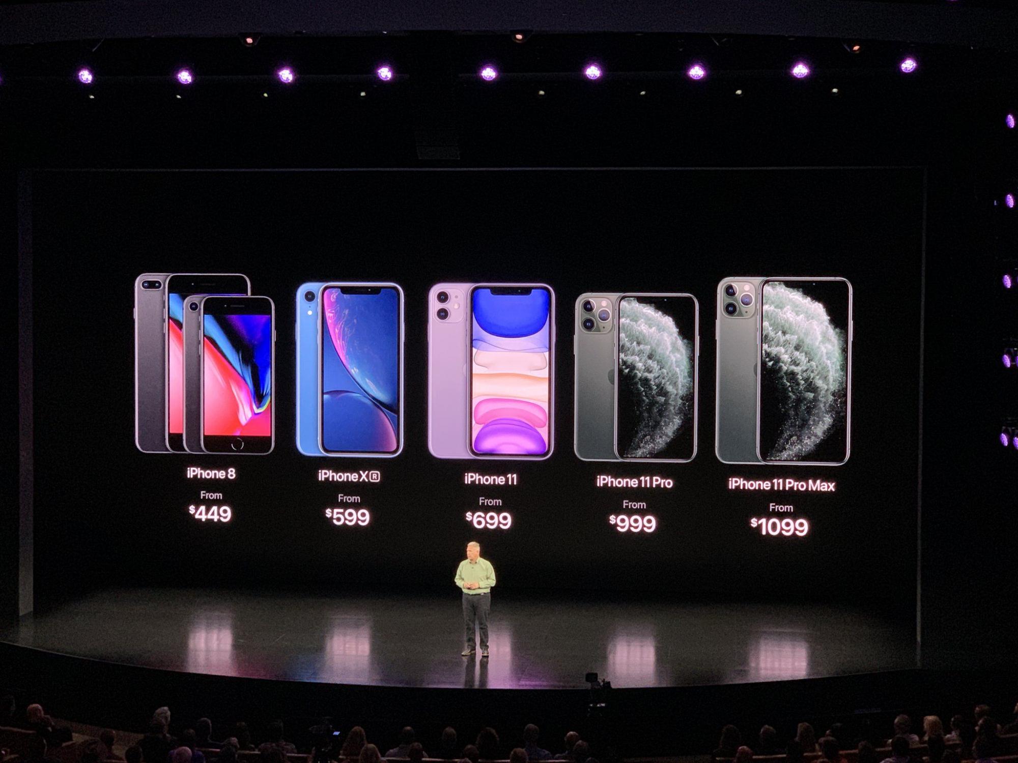 Apple teleport купить. Apple iphone 11 презентация. Iphone 11 Pro Max презентация. Apple presentation iphone 11. Apple iphone 14 Pro презентация.