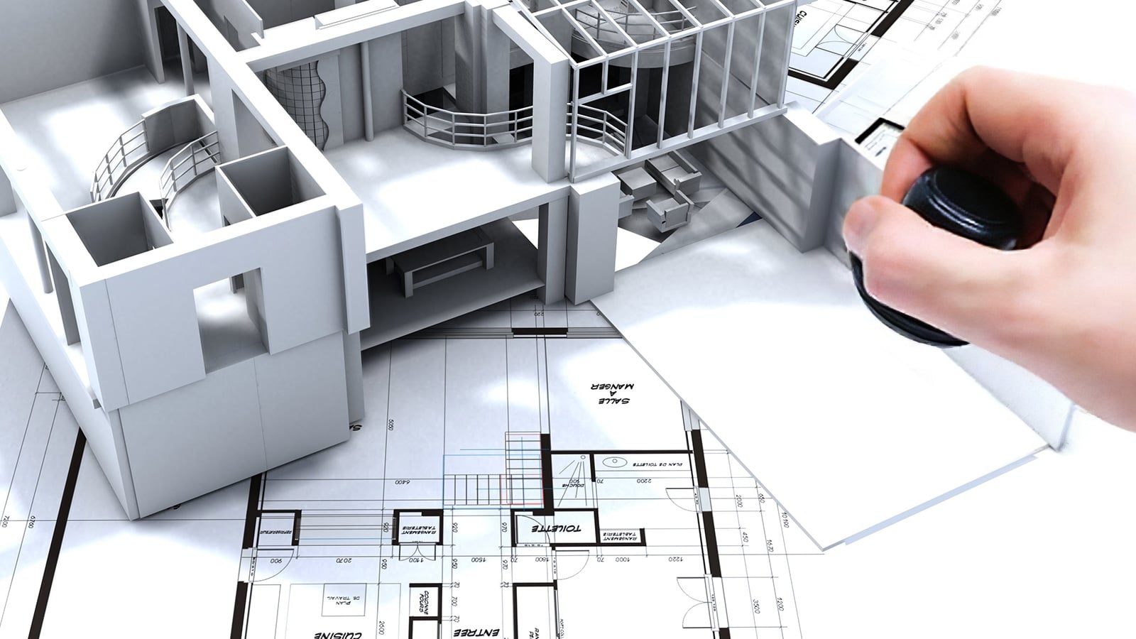 перевод квартиры в нежилое помещение