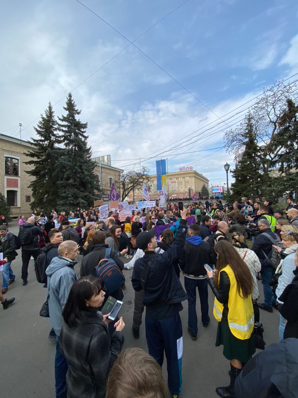 Харьков новости последнего часа. События в Харькове сегодня. Харьков последние новости. Харьков новости сегодня.