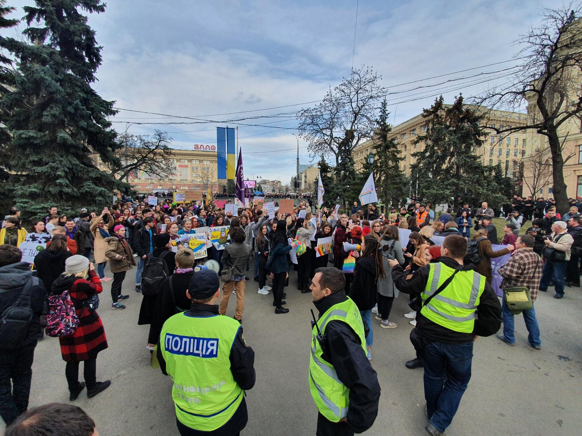 Новости украины на сегодня ноябрь. Харьков сейчас. Харьков сегодня. События в Харькове сегодня последние. Последние событие в Харькове.