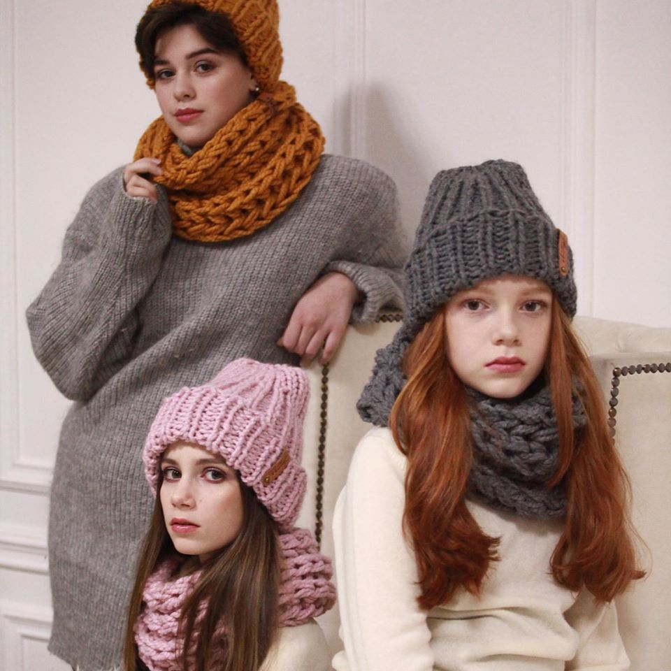 Кастинги для детей Babyphotostars