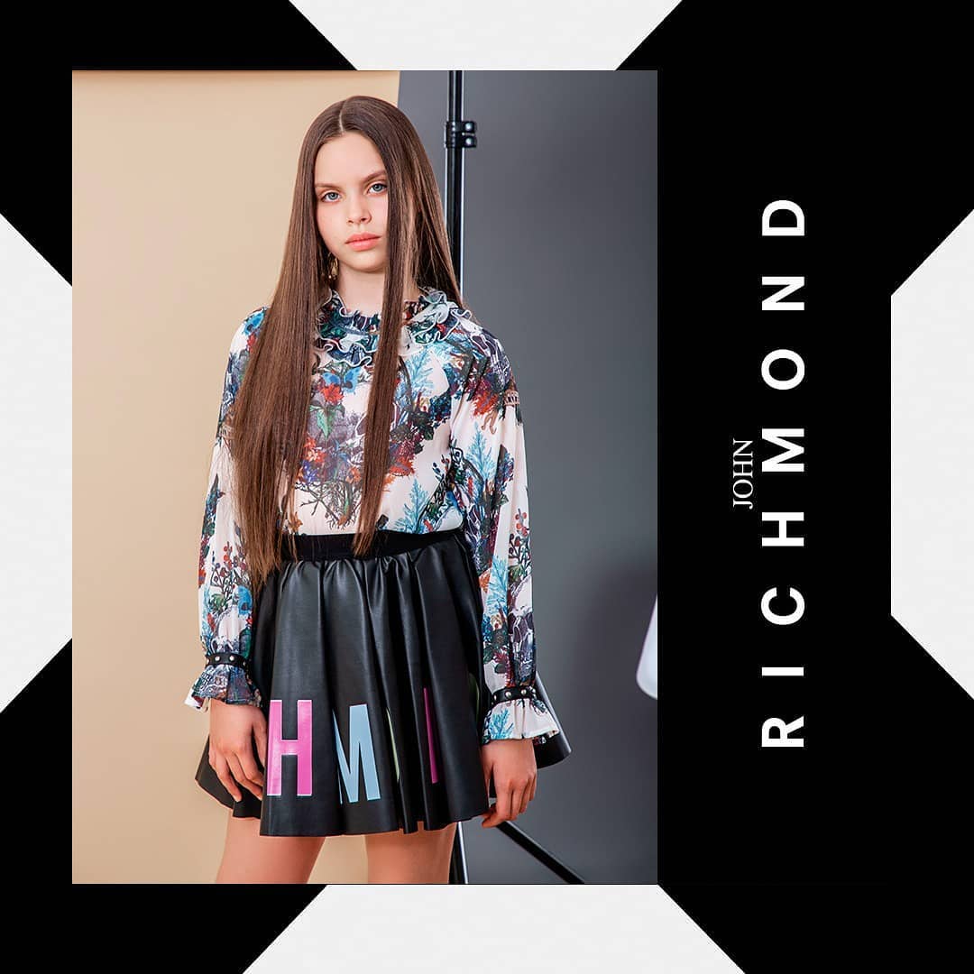 Babyphotostars - кастинги для детей