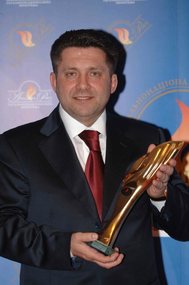 Войтович Станислав Андреевич: биография, досье, компромат, фото и ...