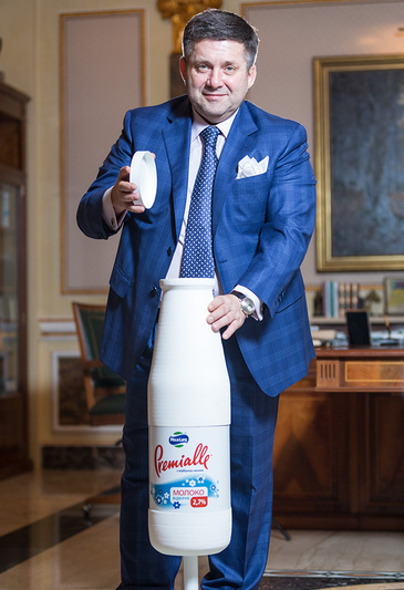 Агро Перспектива