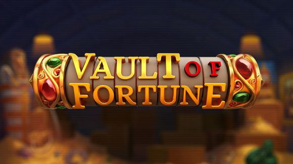 Vault of Fortune