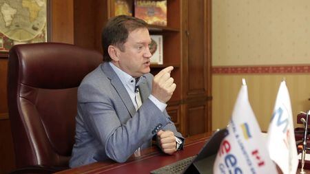 Ростислав Кисіль