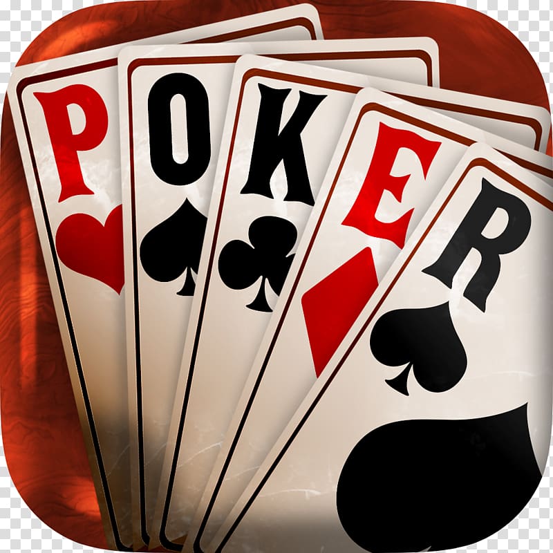 zynga-poker-blackjack-texas-hold-em-game-others.jpg