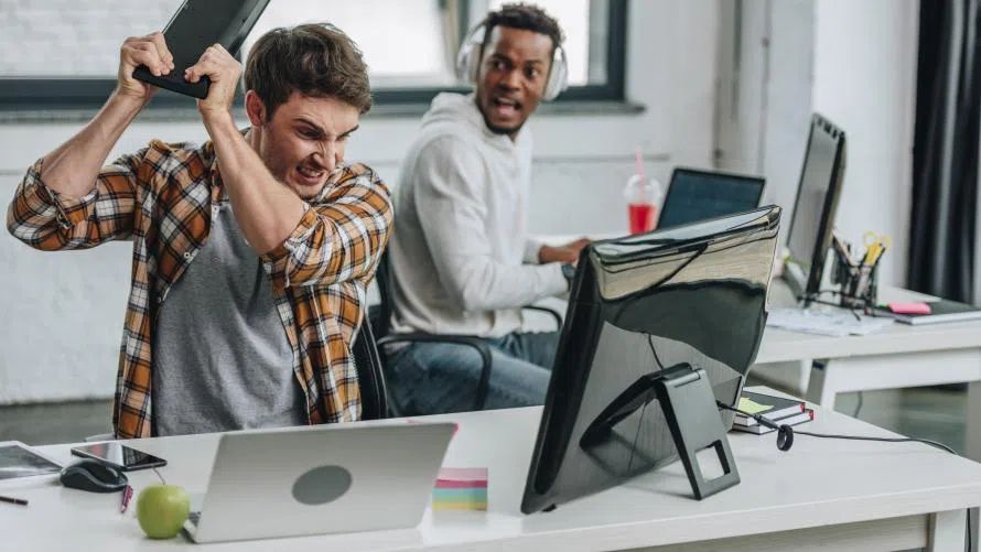 курсы программирования ITEA