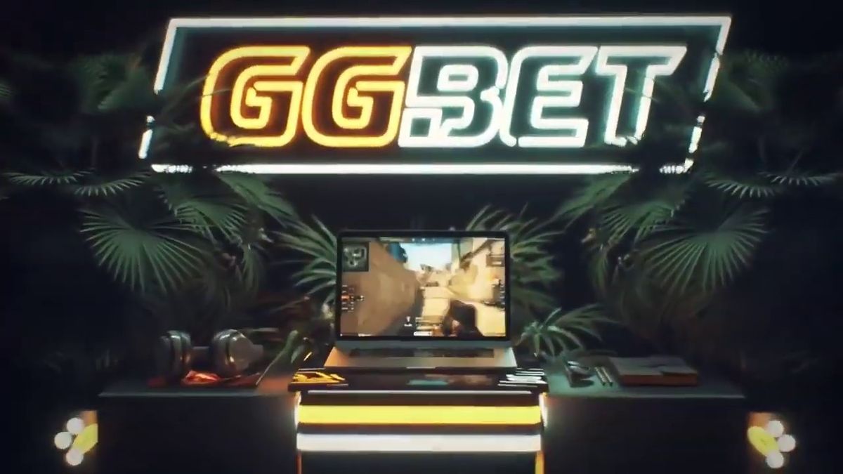 ggbet поддержка