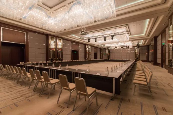 аренда помещения