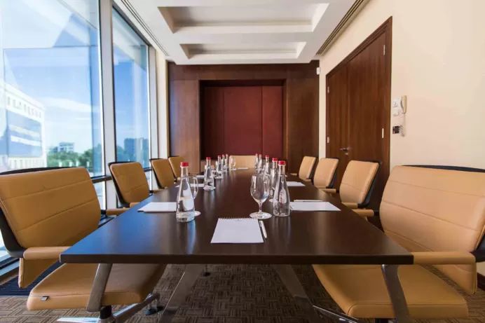 аренда зала Харьков