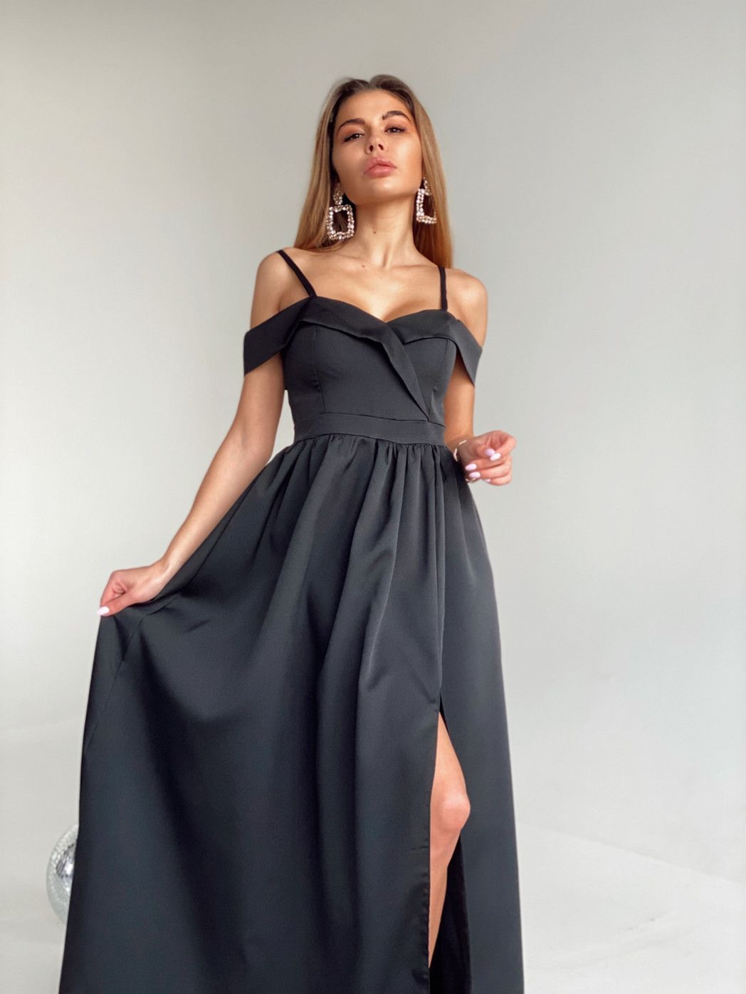 Женские платья в интернет-магазине