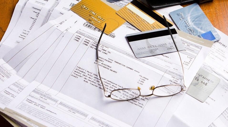 D:ЕТХТИгорь БажинDineroDinero 11.jpeg