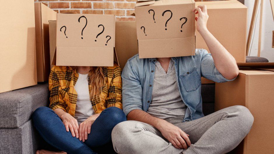 переезд в киеве