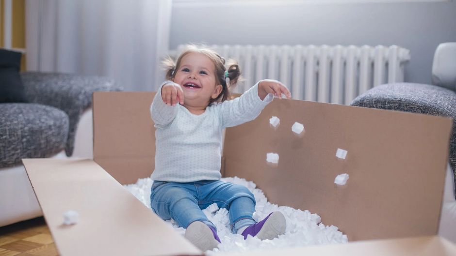 переезд в киеве