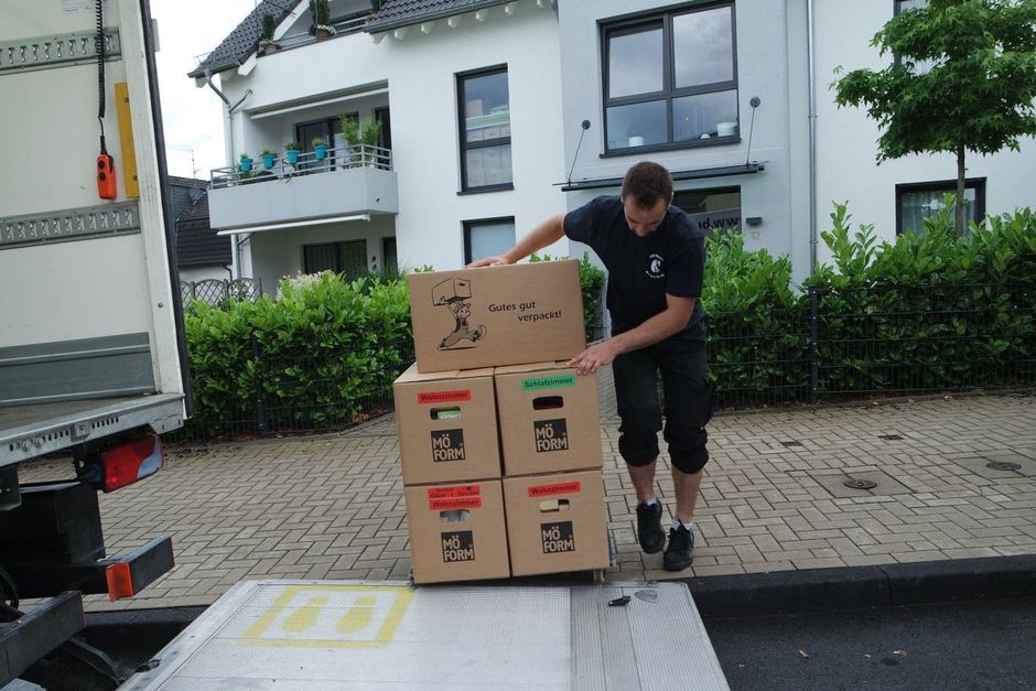 переезд в киеве