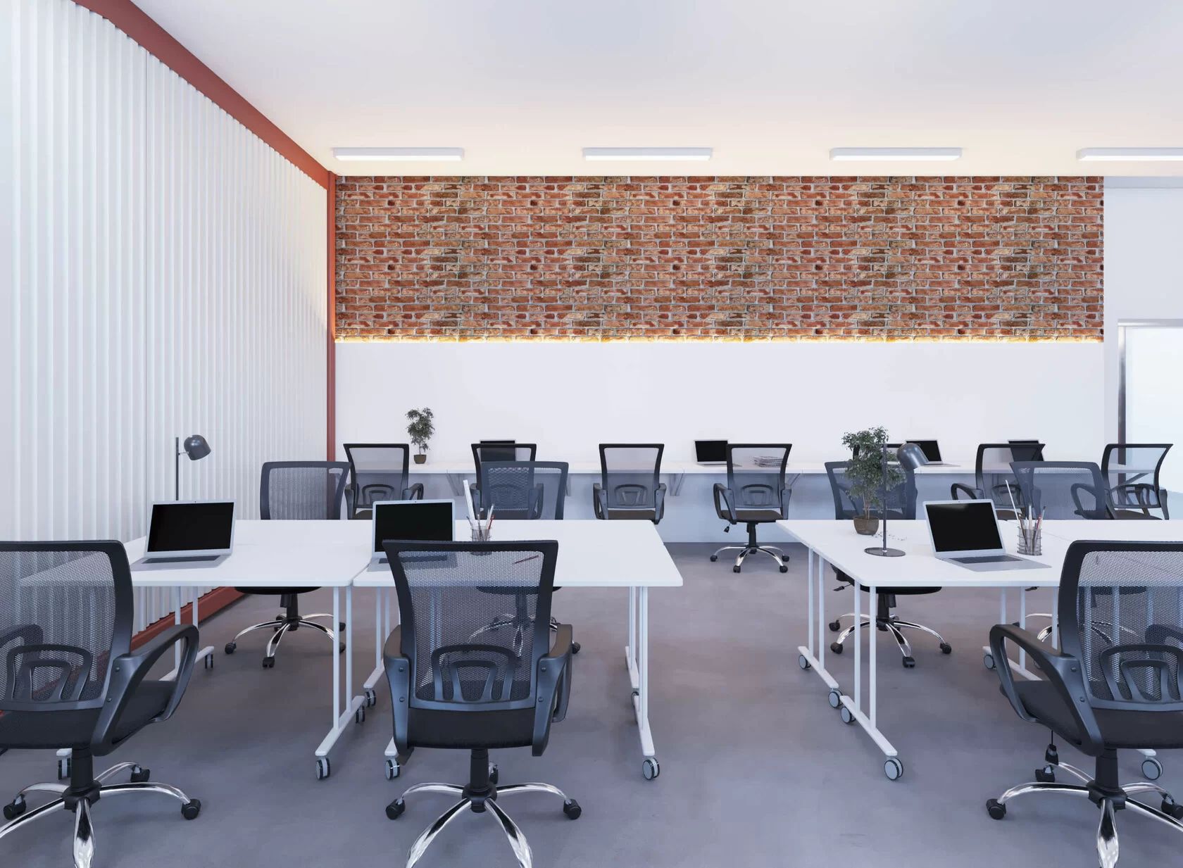 Коворкинг в Харькове