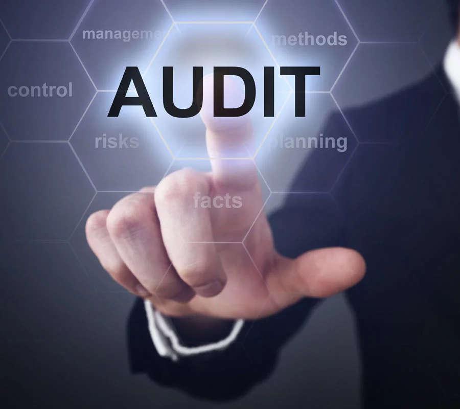 Кому и зачем нужен IT-аудит