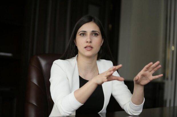 Галина Янченко — все новости по запросу "Галина Янченко Киев"