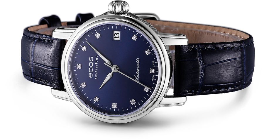 Торговая сеть ДЕКА