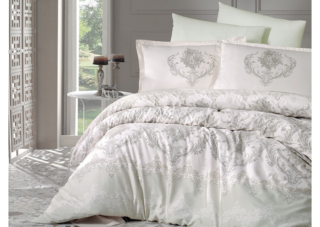 Постельное белье