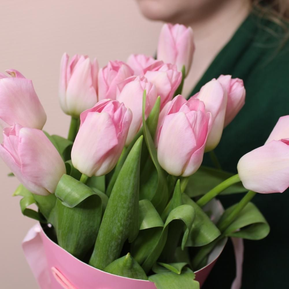 доставка цветов Харьков