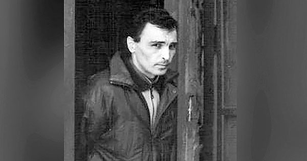 Одного из самых страшных маньяков отказались освобождать по болезни