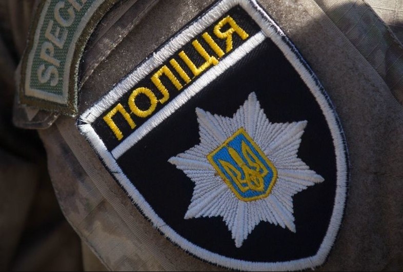 В ООС зафиксирован первый случай коронавируса