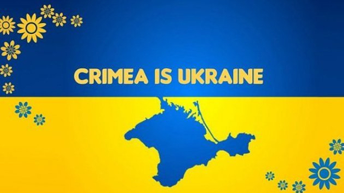 Украинцы оценили возможности возвращения оккупированного Крыма