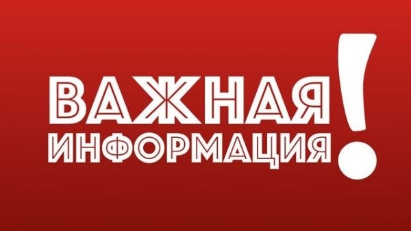 В Черновцах пропала 16-летняя девушка (фото)