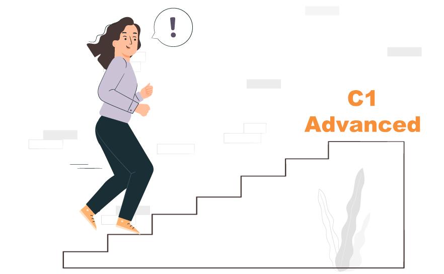 Как снова начать учить английский после паузы: 5 советов, которые помогут