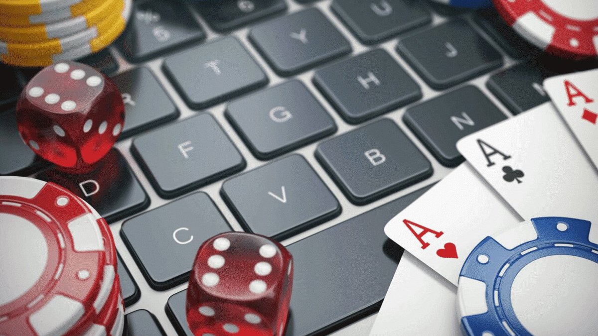 Casino Zeus про лицензионные украинские онлайн казино – Главное в Украине