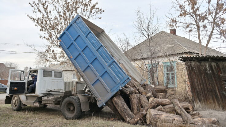 допомога, харків