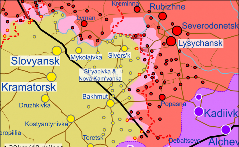 розвідка британії