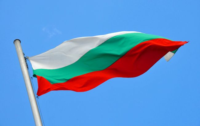 Болгарія, допомога