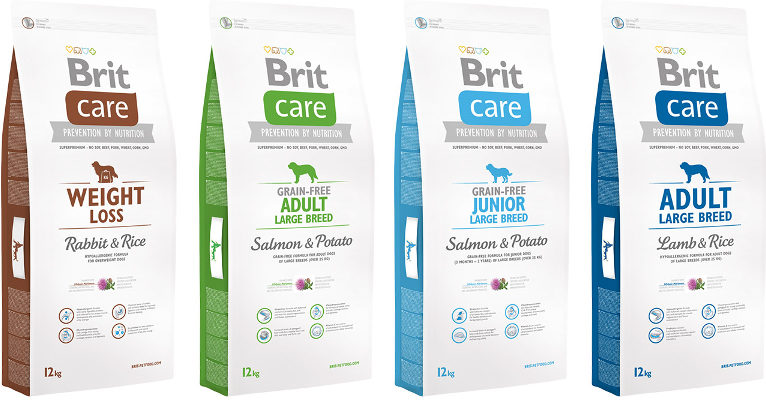Брит кеа. Brit Care для щенков крупных пород. Brit Care д/собак средних пород 3кг ягненок/рис. Корм для собак Brit Care Mini.